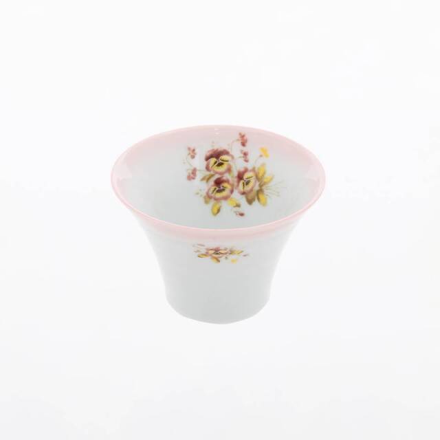 イマン パンジー