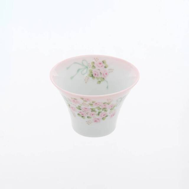 エマ　ドルチェボウル [数量限定] [ご予約商品]