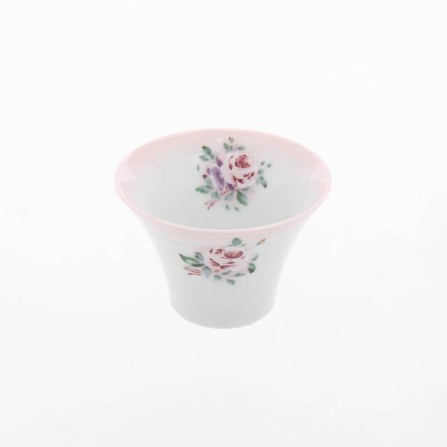 プリンセスローズ　ドルチェボウル [数量限定] [ご予約商品]