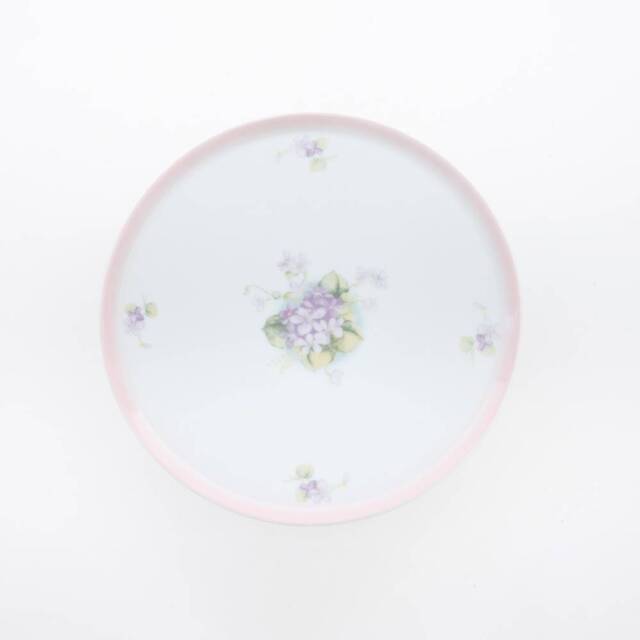 イマン　スミレ　サボンラック イマン スミレ サボンラック イマン スミレ サボンラック イマン公式