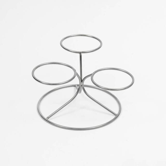 ディップボウル用 スタンド