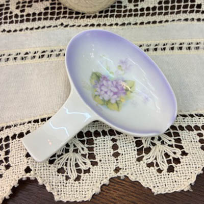 イマン　リンディ　3セット コンビ ホワイトレーベル ネムリラ AUTO SWING