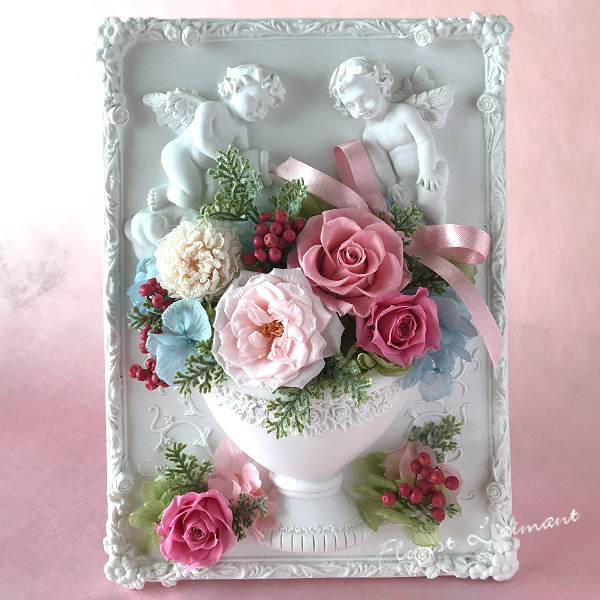 エデン（ピンク）01