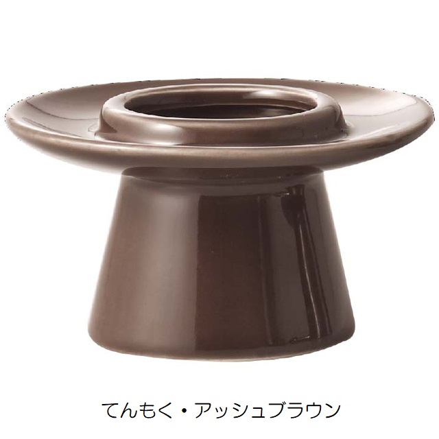 オーダーメイドY