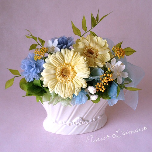 ボンクラージュ01