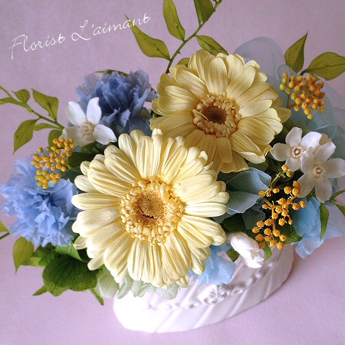 ボンクラージュ02