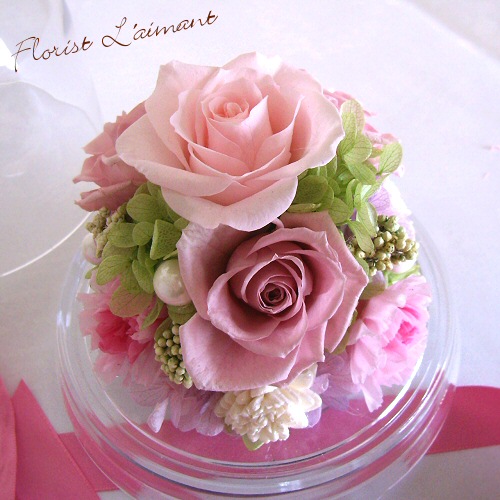 チャーム （サクラ）02