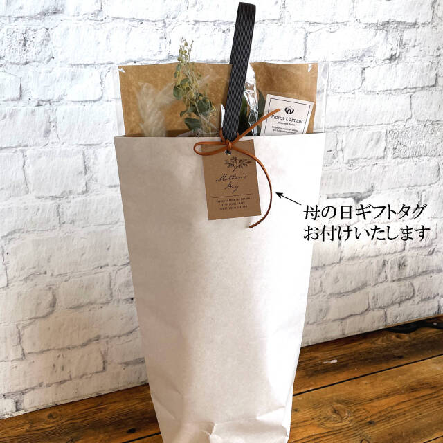 ドライフラワースワッグ カーネーションスワッグ 母の日 誕生日プレゼント 開店祝 ドライフラワースワッグ カーネーションスワッグ 母の日 誕生日