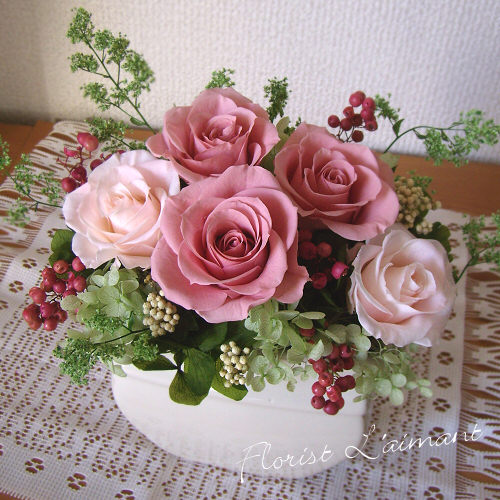 ドライフラワー❣️ナチュラルピンクペッパーベリー ドライフラワー