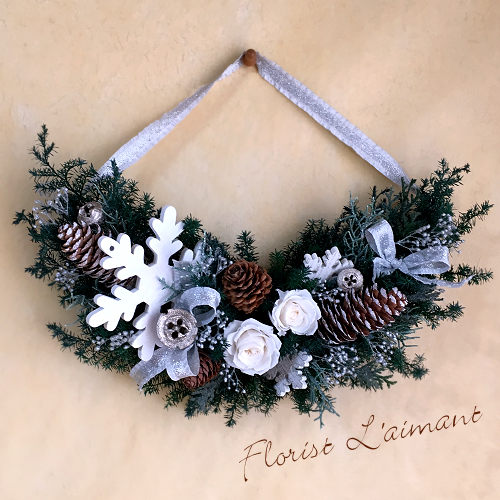 ハーフムーン・スノー01