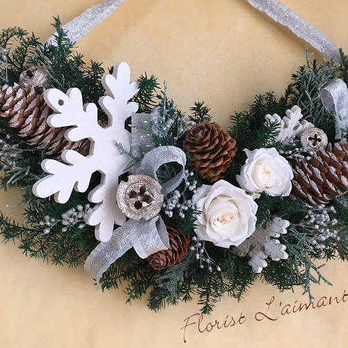 ハーフムーン・スノー02