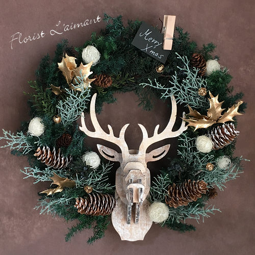 ホーリーフォレスト01