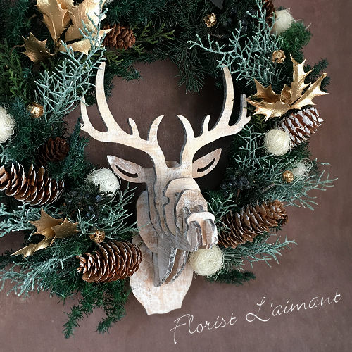 ホーリーフォレスト02