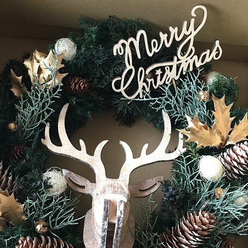 ホーリーフォレスト03