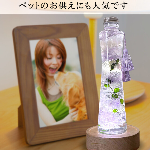 花霞・光透