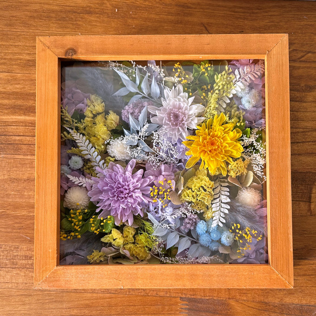 モーメント（ブルー）01