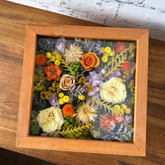 モーメント（イエロー）