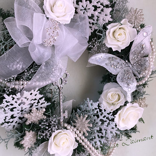 スノークリスタル02