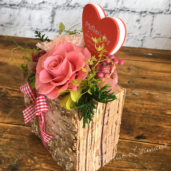 サンクスマム03