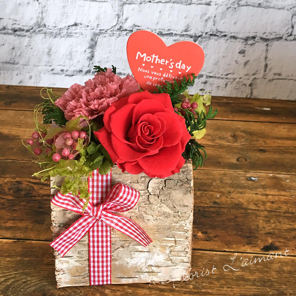 サンクスマム04