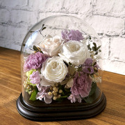 10,000円以上の花｜プリザーブドフラワーギフト専門店 フローリストレマン