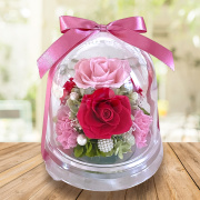 &CRAFT ミニミニランタン（レッド） ＆craft＋さんのミニミニランタン買ってみたよー！ - YouTube