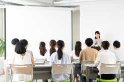 「薬剤師が教える！IMA国際メディカルアロマアドバイザー認定講座」個別相談から3日以内お申込み特別価格