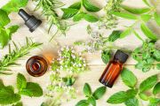 【2024年受講分 （第一段階）】薬剤師が教える！「IMA国際メディカルアロマアドバイザー認定講座」&「IMA国際メディカルアロマセラピスト《施術コース付き》」特別☆パック受講料（12万円・24回分割）