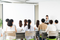 「薬剤師が教える！IMA国際メディカルアロマアドバイザー認定講座」個別相談から3日以内お申込み特別価格