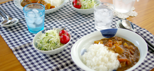 【和食器通販ショップ 藍土な休日】波佐見焼 康創窯 マルチオーバル皿