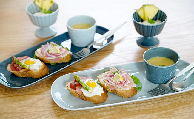 和食器 有田焼 通販 藍土な休日 藍土 和山窯 波佐見焼 そば猪口 カップ