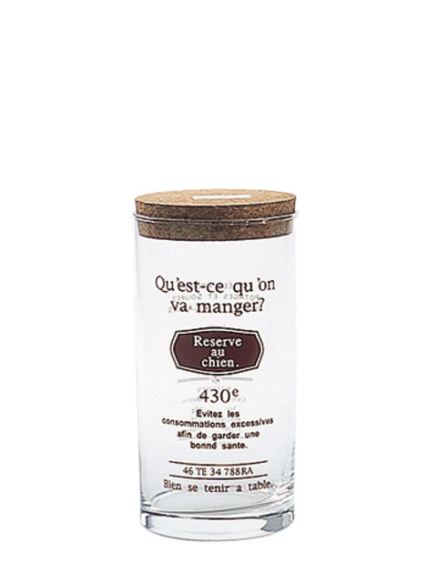 スティックキャニスター　01