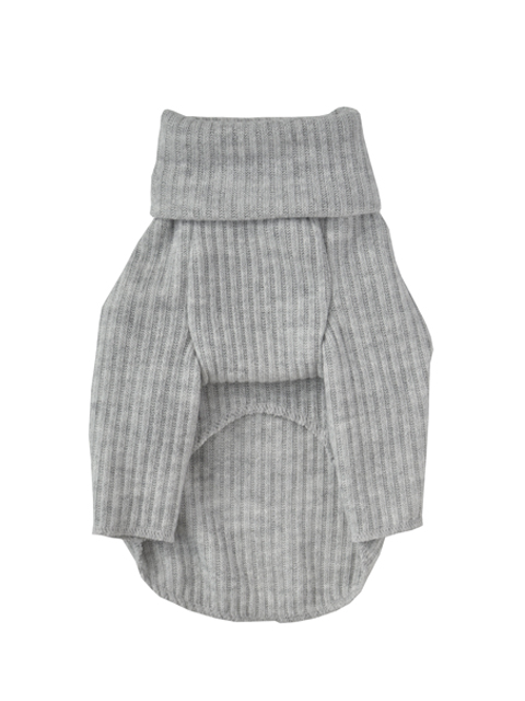 日本製の犬服 & ハワイアン雑貨 Landy Landy メーカー直販ショップ