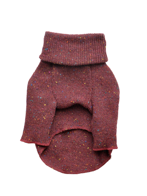 2013タートル1Ｌ