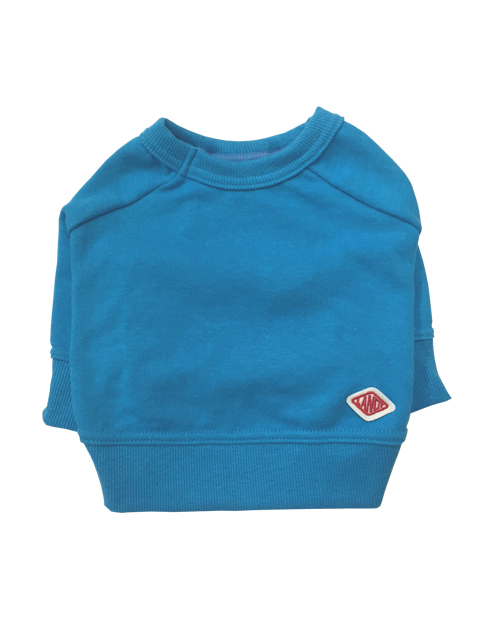 LANDY ランディ LANDY LANDY ランディ ランディ | PERRO online shop