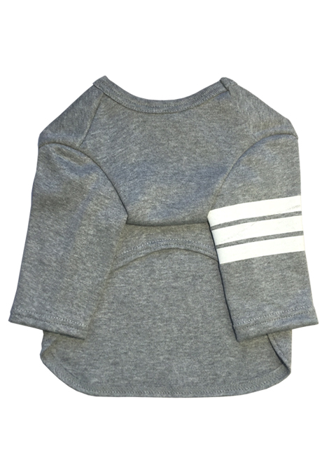 PinoラインTシャツ4号