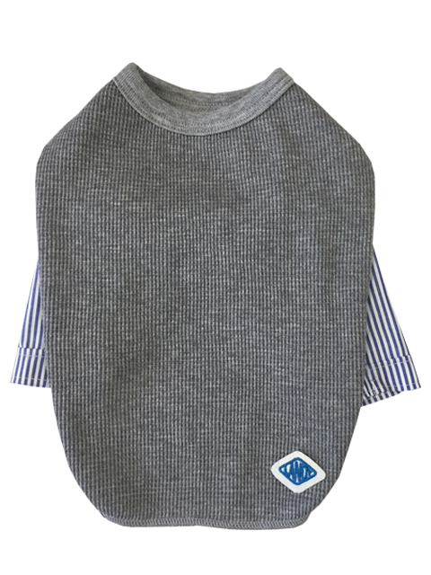 スウィッチングTシャツ4号　【YourLandy】