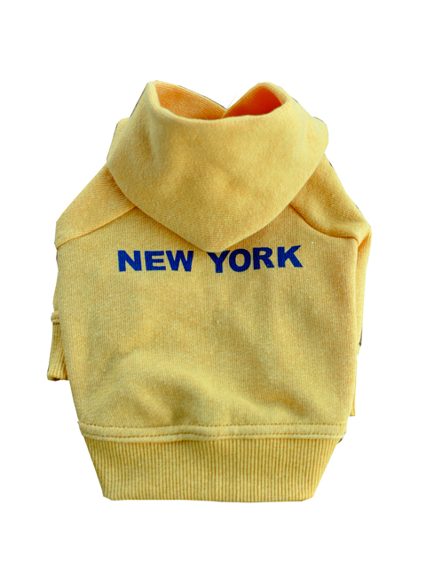 日本製の犬服 & ハワイアン雑貨 Landy Larick Designs(ランディ