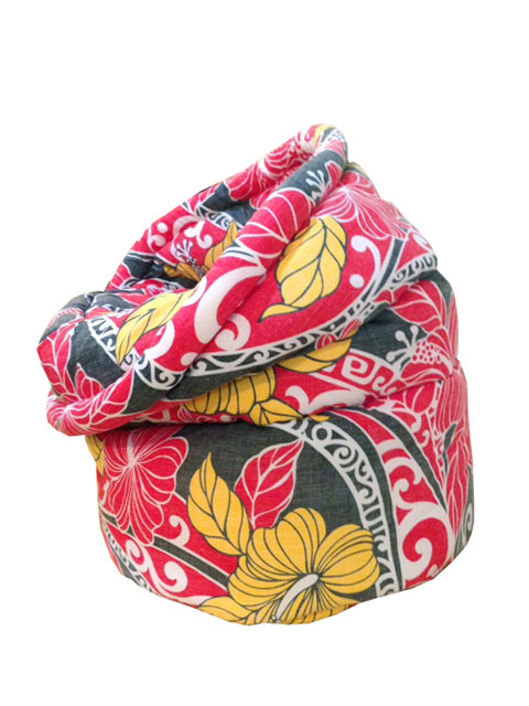 新Hawaiian MoggBed Sサイズ