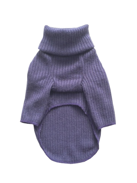 新タートルネック3号