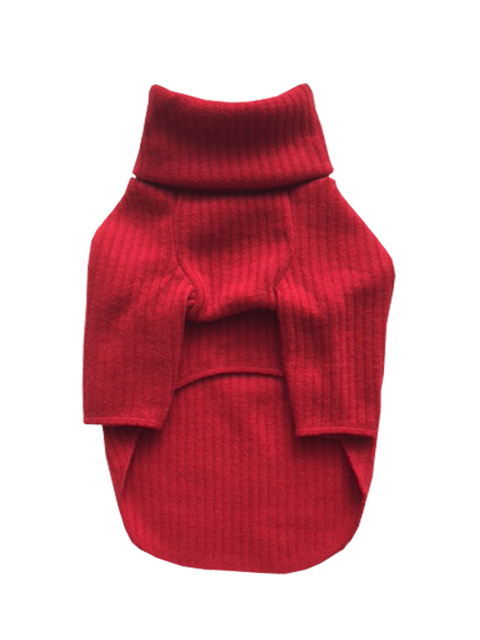 新タートルネック　1Ｌ