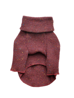 2013タートル1Ｌ