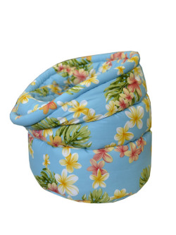 新Hawaiian MoggBed Lサイズ