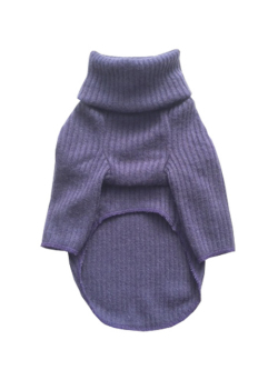 新タートルネック3号