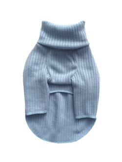 新タートルネック2号