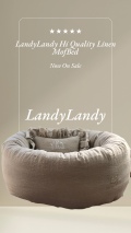 Hi Quality MofBed Lサイズ