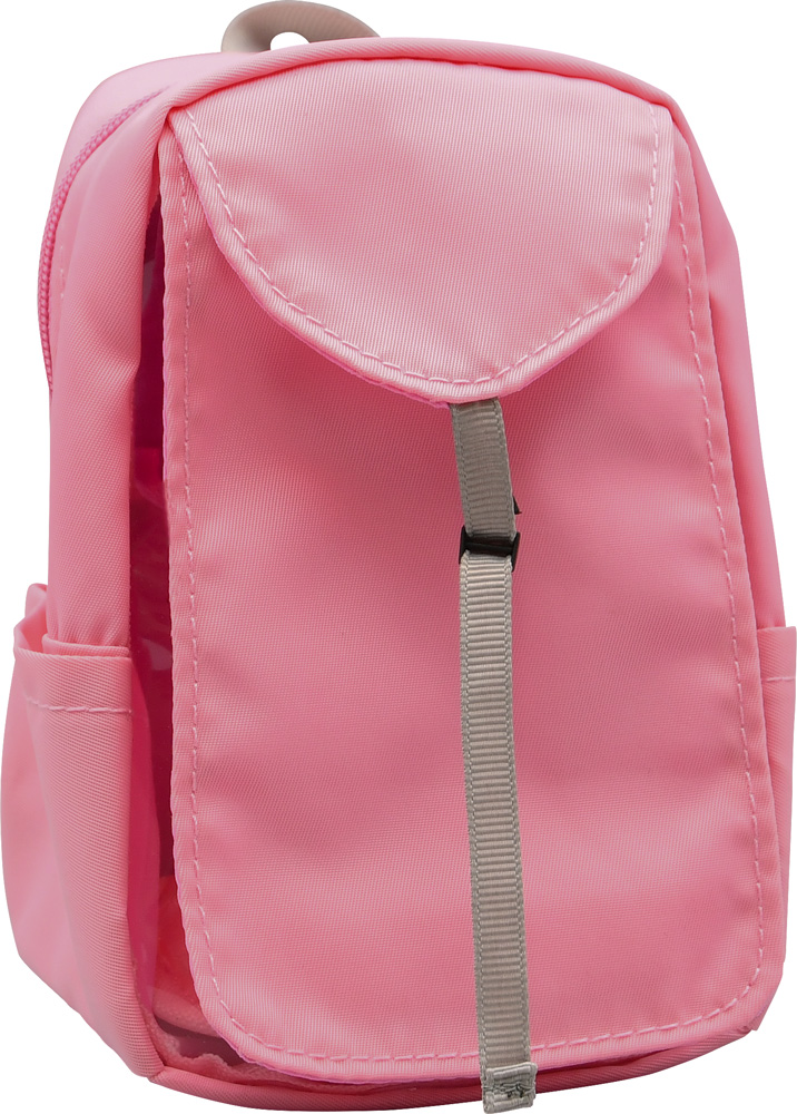 ヤマノススメ Next Summit ねんどろいど おでかけポーチ ねお