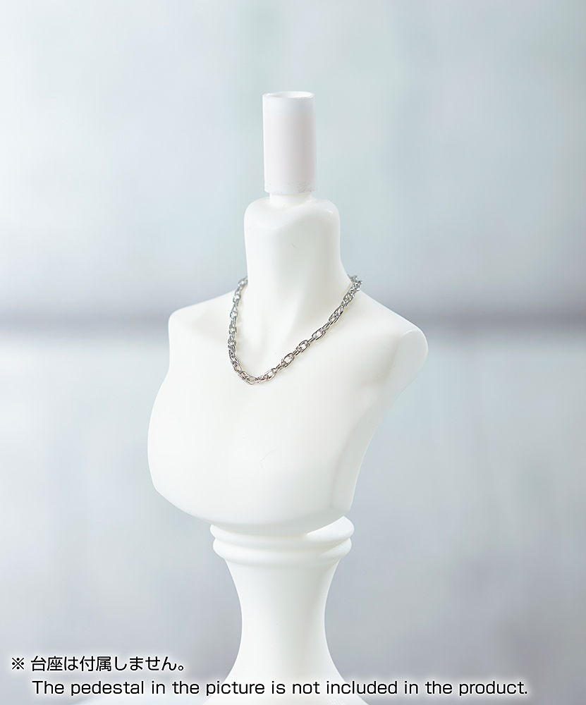 PetWORKS チェーンネックレス [5425010]