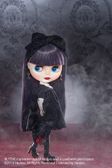 ブライス ドーンティングドゥルーシラ | bjland.ws