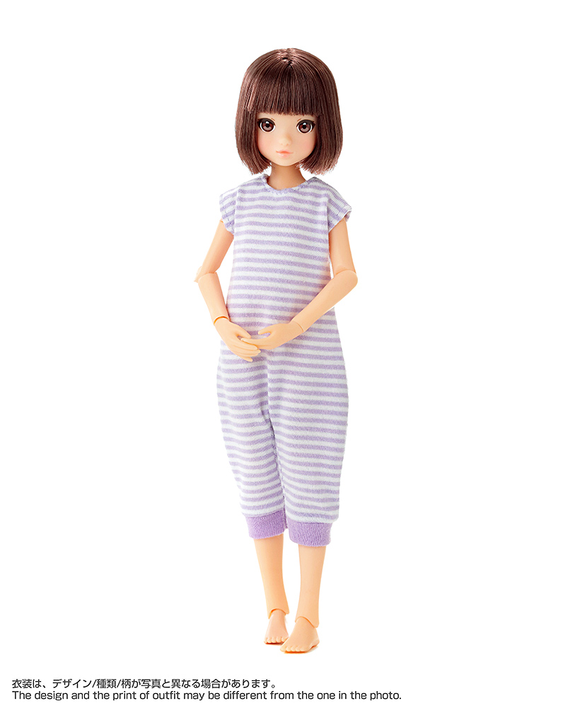 【予約】2026年3月発売予定 PetWORKs Fresh ruruko 2603 [B1826021]